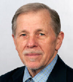 Image of Dr. John Thomas Callaghan, MD, PhD