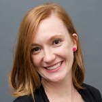 Image of Mrs. Paige E. Swales, CNM, ARNP, MSN