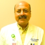 Image of Dr. Nadeem Ahmed, MD