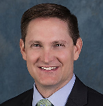 Image of Dr. Jonathan P. Fritz, MD