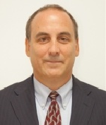 Image of Dr. William J. Lackey Jr., MD