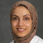 Image of Dr. Farah Haq, MD