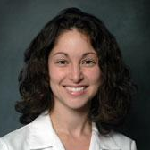 Image of Dr. Nicole Marie Leopardi, MD, FAAP