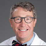 Image of Dr. Craig Michael Greven, MD