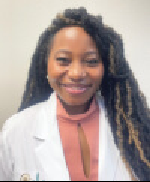 Image of Dr. Onize Aiyede, DMD