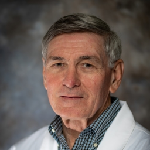 Image of Dr. Tom Cooper, MD