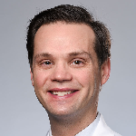 Image of Dr. Anthony Thomas Debenedet, MD