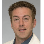 Image of Dr. Giuseppe Ciccotto, MD, MPH