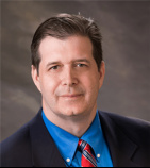 Image of Dr. Sean M. Sumner, MD