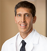 Image of Dr. Paul J. Mackoul, MD