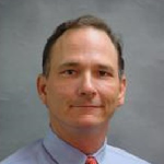 Image of Dr. Roger Axtell, MD