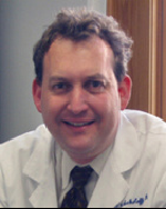 Image of Dr. Mitchell Howard Sokoloff, MD