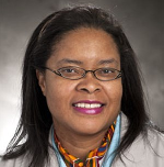 Image of Dr. Senora Nelson, MD