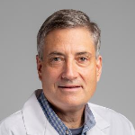 Image of Dr. Robert C. Bass, MD
