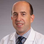 Image of Dr. Ron Feldman, MD, PHD