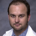 Image of Dr. Andrew Waligora, MD