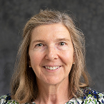 Image of Dr. Jane H. Fay, MD