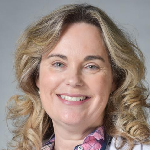 Image of Dr. Julie R. Kennon, MD