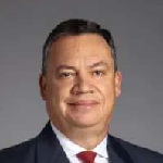 Image of Andres M. Perez, DPM, FACFAS