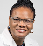 Image of Dr. Regina Abhulimen, MD