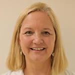 Image of Dr. Catherine Donald, MD