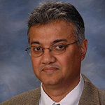 Image of Dr. Devashis A. Mitra, MD