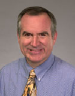 Image of Dr. Timothy Francis Hoban, MD