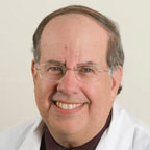 Image of Dr. Jay E. Hellreich, MD