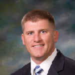 Image of Dr. Brian Wittmus Zagol, MD