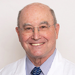 Image of Dr. Steven D. Herman, MD