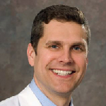 Image of Dr. Eric Giza, MD