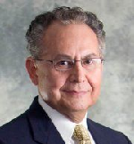 Image of Dr. Wilfredo A. Aviles, MD
