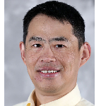 Image of Dr. Zhibo An, MD, PhD