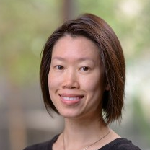 Image of Dr. Jessica Yang, MD