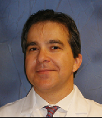Image of Dr. Mario Mutic, MD