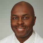 Image of Dr. Curtis L. Hardy, MD
