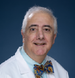 Image of Dr. Elie Rizkala, MD