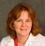 Image of Dr. Anne F. Josephs, MD