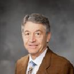 Image of Dr. Didier L. Peron, M.D.
