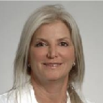 Image of Dr. Cherie F. Fisher, MD