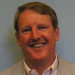 Image of Dr. David Brent Welch, MD