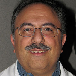 Image of Dr. Elia J. Saadeh, MD