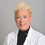 Image of Dr. Gigi E. Baker, MD