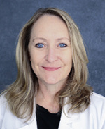 Image of Dr. Yvette M. Bordelon, MD, PhD