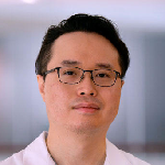 Image of Dr. Byungkwan Hwang, MD, PhD