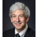 Image of Dr. Nathaniel B. Epstein, MD