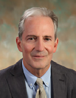 Image of Dr. Terrence P. May, MD