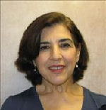 Image of Dr. Catalina Rosa Jacobs-Fernandez, PsyD