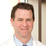 Image of Dr. Jonathan Weinstock, MD