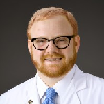 Image of Dr. John Andrew Harvin, MD
